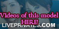 kimikays PRIVATE